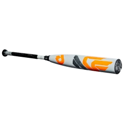 2021 DeMarini CF -8 (2 3/4") USSSA Baseball Bat: WTDXC8Z -Diamond Sport Gear Online Shop WTDXC8Z21 4 DM SL CF 8 WH OR