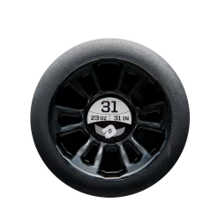 2021 DeMarini CF -8 (2 3/4") USSSA Baseball Bat: WTDXC8Z -Diamond Sport Gear Online Shop WTDXC8Z21 5 DM SL CF 8 WH OR