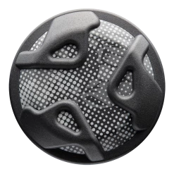 2021 DeMarini CF -8 (2 3/4") USSSA Baseball Bat: WTDXC8Z -Diamond Sport Gear Online Shop WTDXC8Z21 6 DM SL CF 8 WH OR