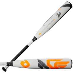 2021 DeMarini CF -8 (2 3/4") USSSA Baseball Bat: WTDXC8Z -Diamond Sport Gear Online Shop WTDXC8Z21 8 DM SL CF 8 WH OR
