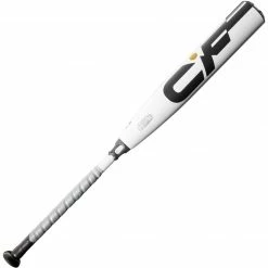 2022 DeMarini CF -8 (2 3/4") USSSA Baseball Bat: WTDXC8Z22