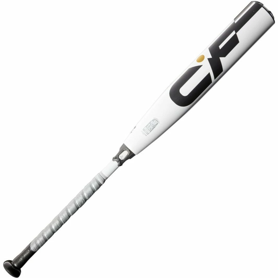 2022 DeMarini CF -8 (2 3/4") USSSA Baseball Bat: WTDXC8Z22 3 2022 DeMarini CF -8 (2 3/4") USSSA Baseball Bat: WTDXC8Z22