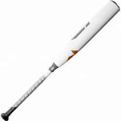 2022 DeMarini CF -8 (2 3/4") USSSA Baseball Bat: WTDXC8Z22 13 2022 DeMarini CF -8 (2 3/4") USSSA Baseball Bat: WTDXC8Z22 -Diamond Sport Gear Online Shop WTDXC8Z22 1 DM SL CF 8 WH Gunmetal GD.png.cq5dam.web .1200.1200