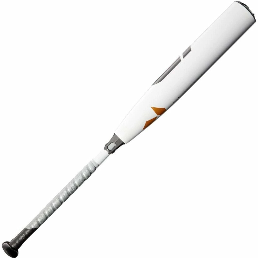 DEMO 2022 DeMarini CF -8 (2 3/4") USSSA Baseball Bat: WTDXC8Z22 DEMO 5 DEMO 2022 DeMarini CF -8 (2 3/4") USSSA Baseball Bat: WTDXC8Z22 DEMO - Image 3