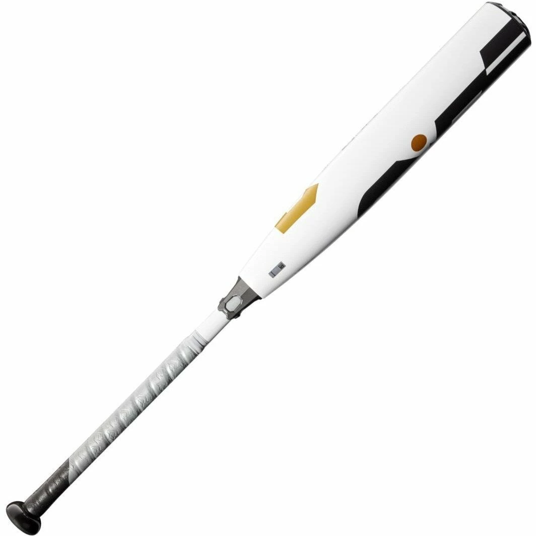 DEMO 2022 DeMarini CF -8 (2 3/4") USSSA Baseball Bat: WTDXC8Z22 DEMO 6 DEMO 2022 DeMarini CF -8 (2 3/4") USSSA Baseball Bat: WTDXC8Z22 DEMO - Image 4