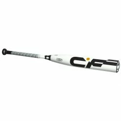 2022 DeMarini CF -8 (2 3/4") USSSA Baseball Bat: WTDXC8Z22 17 2022 DeMarini CF -8 (2 3/4") USSSA Baseball Bat: WTDXC8Z22 -Diamond Sport Gear Online Shop WTDXC8Z22 4 DM SL CF 8 WH Gunmetal GD.png.cq5dam.web .1200.1200