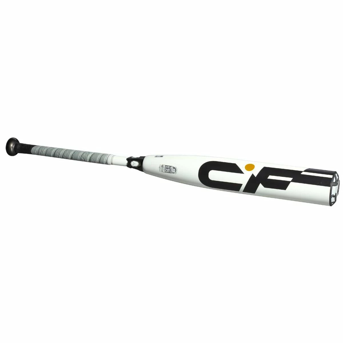 2022 DeMarini CF -8 (2 3/4") USSSA Baseball Bat: WTDXC8Z22 9 2022 DeMarini CF -8 (2 3/4") USSSA Baseball Bat: WTDXC8Z22 - Image 7