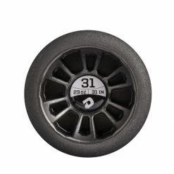 2022 DeMarini CF -8 (2 3/4") USSSA Baseball Bat: WTDXC8Z22 18 2022 DeMarini CF -8 (2 3/4") USSSA Baseball Bat: WTDXC8Z22 -Diamond Sport Gear Online Shop WTDXC8Z22 5 DM SL CF 8 WH Gunmetal GD.png.cq5dam.web .1200.1200