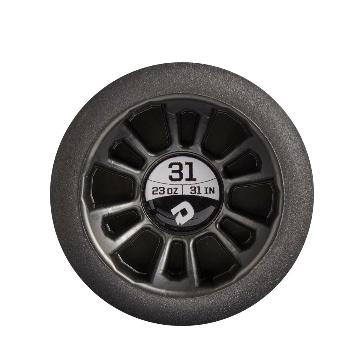 2022 DeMarini CF -8 (2 3/4") USSSA Baseball Bat: WTDXC8Z22 10 2022 DeMarini CF -8 (2 3/4") USSSA Baseball Bat: WTDXC8Z22 - Image 8