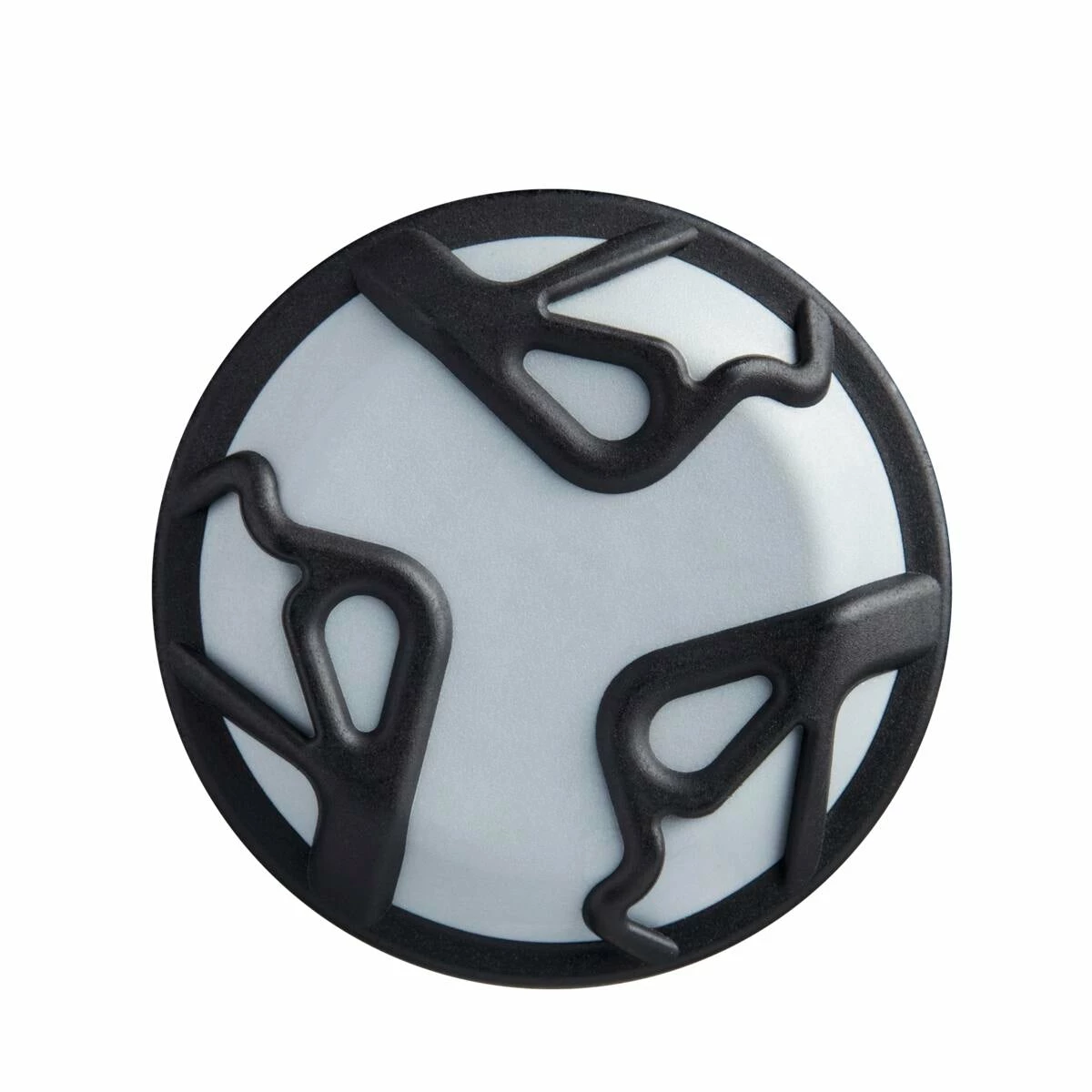 2022 DeMarini CF -8 (2 3/4") USSSA Baseball Bat: WTDXC8Z22 11 2022 DeMarini CF -8 (2 3/4") USSSA Baseball Bat: WTDXC8Z22 - Image 9