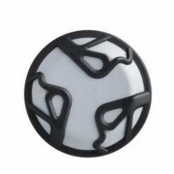 DEMO 2022 DeMarini CF -8 (2 3/4") USSSA Baseball Bat: WTDXC8Z22 DEMO 19 DEMO 2022 DeMarini CF -8 (2 3/4") USSSA Baseball Bat: WTDXC8Z22 DEMO -Diamond Sport Gear Online Shop WTDXC8Z22 6 DM SL CF 8 WH Gunmetal GD.png.cq5dam.web .1200.1200 a0920dbb 0813 4403 a9f2 9169a450382d