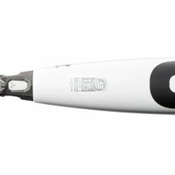 2022 DeMarini CF -8 (2 3/4") USSSA Baseball Bat: WTDXC8Z22 15 2022 DeMarini CF -8 (2 3/4") USSSA Baseball Bat: WTDXC8Z22 -Diamond Sport Gear Online Shop WTDXC8Z22 7 DM SL CF 8 WH Gunmetal GD.png.cq5dam.web .1200.1200