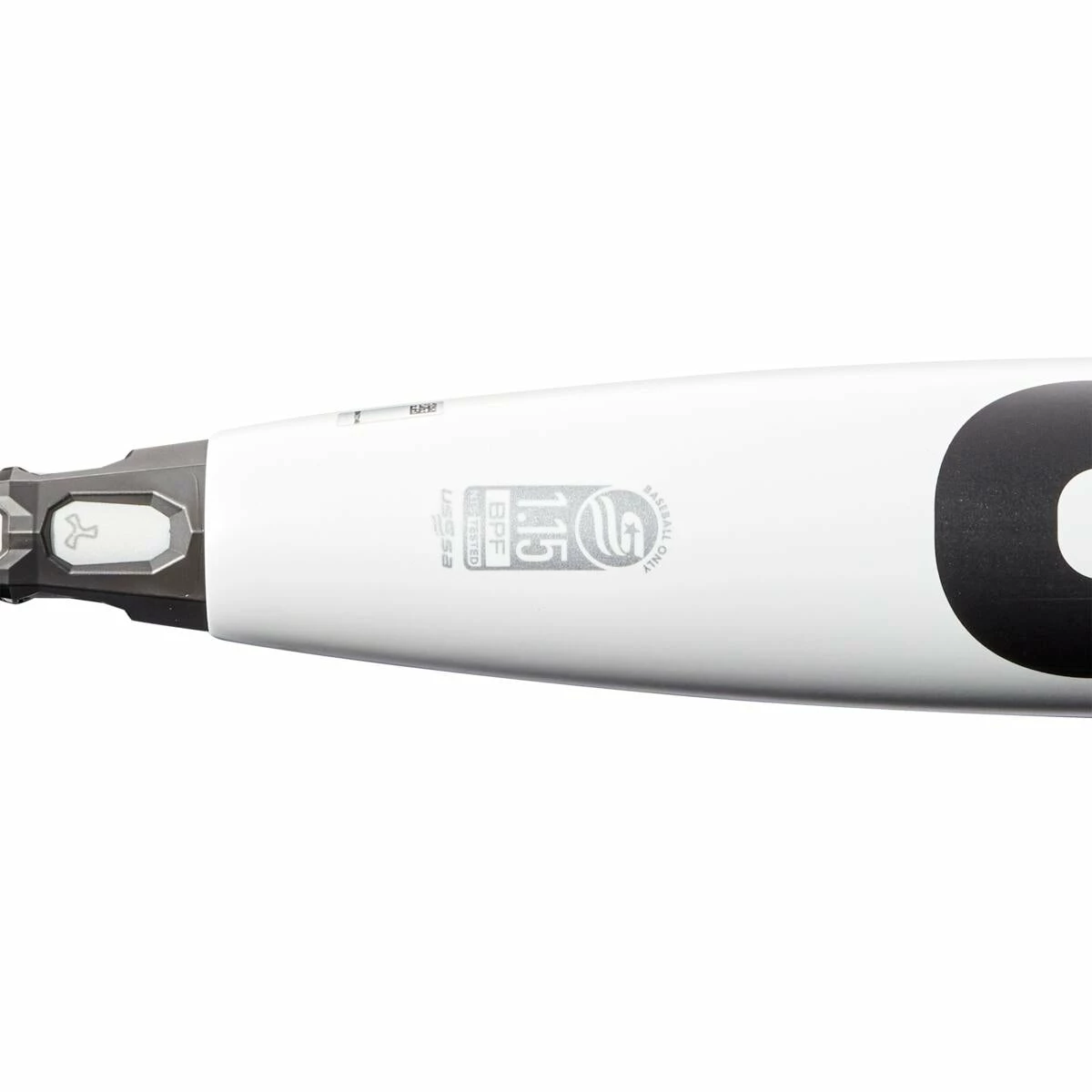 2022 DeMarini CF -8 (2 3/4") USSSA Baseball Bat: WTDXC8Z22 7 2022 DeMarini CF -8 (2 3/4") USSSA Baseball Bat: WTDXC8Z22 - Image 5