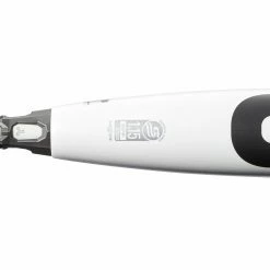 DEMO 2022 DeMarini CF -8 (2 3/4") USSSA Baseball Bat: WTDXC8Z22 DEMO 15 DEMO 2022 DeMarini CF -8 (2 3/4") USSSA Baseball Bat: WTDXC8Z22 DEMO -Diamond Sport Gear Online Shop WTDXC8Z22 7 DM SL CF 8 WH Gunmetal GD.png.cq5dam.web .1200.1200 8fd17067 35f2 476f ac20 8ec1ae1b6b70