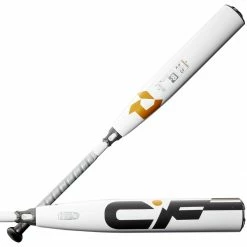 2022 DeMarini CF -8 (2 3/4") USSSA Baseball Bat: WTDXC8Z22 16 2022 DeMarini CF -8 (2 3/4") USSSA Baseball Bat: WTDXC8Z22 -Diamond Sport Gear Online Shop WTDXC8Z22 8 DM SL CF 8 WH Gunmetal GD.png.cq5dam.web .1200.1200