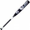 2021 DeMarini CF Glitch -8 (2 3/4") USSSA Baseball Bat: WTDXC8ZGL