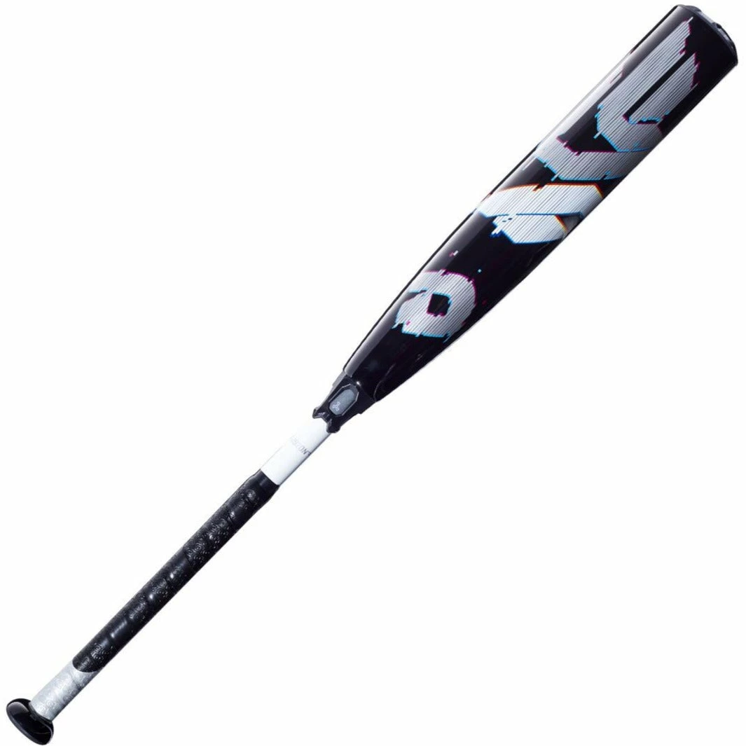 2021 DeMarini CF Glitch -8 (2 3/4") USSSA Baseball Bat: WTDXC8ZGL 3 2021 DeMarini CF Glitch -8 (2 3/4") USSSA Baseball Bat: WTDXC8ZGL