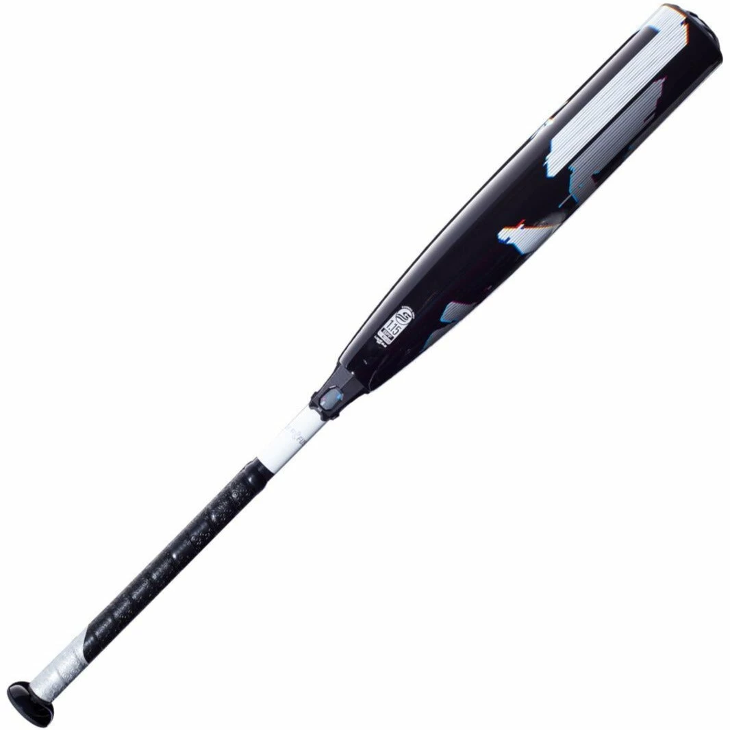 2021 DeMarini CF Glitch -8 (2 3/4") USSSA Baseball Bat: WTDXC8ZGL 6 2021 DeMarini CF Glitch -8 (2 3/4") USSSA Baseball Bat: WTDXC8ZGL - Image 4