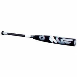 2021 DeMarini CF Glitch -8 (2 3/4") USSSA Baseball Bat: WTDXC8ZGL 20 2021 DeMarini CF Glitch -8 (2 3/4") USSSA Baseball Bat: WTDXC8ZGL -Diamond Sport Gear Online Shop WTDXC8ZGL 4 DM CF Glitch 8 BL WH.png.cq5dam.web .1200.1200