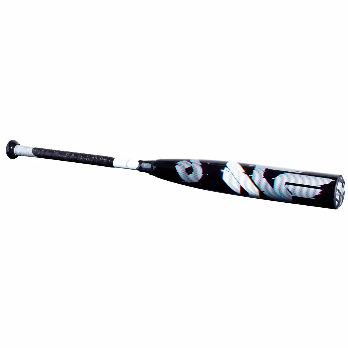 2021 DeMarini CF Glitch -8 (2 3/4") USSSA Baseball Bat: WTDXC8ZGL 7 2021 DeMarini CF Glitch -8 (2 3/4") USSSA Baseball Bat: WTDXC8ZGL - Image 5