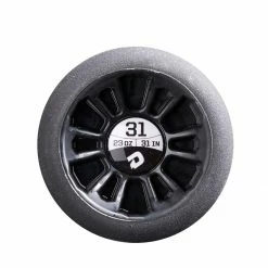 2021 DeMarini CF Glitch -8 (2 3/4") USSSA Baseball Bat: WTDXC8ZGL 22 2021 DeMarini CF Glitch -8 (2 3/4") USSSA Baseball Bat: WTDXC8ZGL -Diamond Sport Gear Online Shop WTDXC8ZGL 5 DM CF Glitch 8 BL WH.png.cq5dam.web .1200.1200