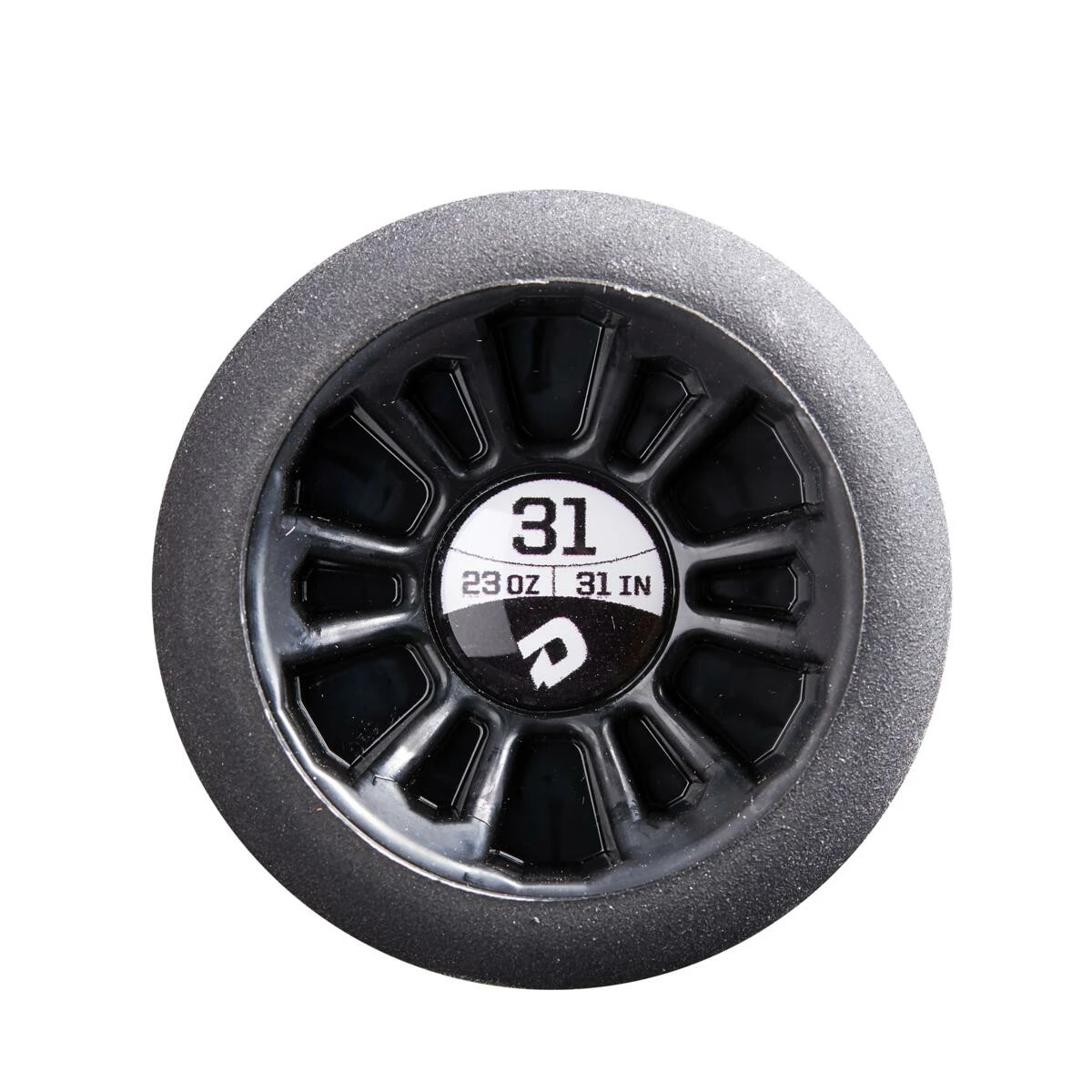 2021 DeMarini CF Glitch -8 (2 3/4") USSSA Baseball Bat: WTDXC8ZGL 9 2021 DeMarini CF Glitch -8 (2 3/4") USSSA Baseball Bat: WTDXC8ZGL - Image 7