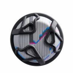 2021 DeMarini CF Glitch -8 (2 3/4") USSSA Baseball Bat: WTDXC8ZGL 23 2021 DeMarini CF Glitch -8 (2 3/4") USSSA Baseball Bat: WTDXC8ZGL -Diamond Sport Gear Online Shop WTDXC8ZGL 6 DM CF Glitch 8 BL WH.png.cq5dam.web .1200.1200