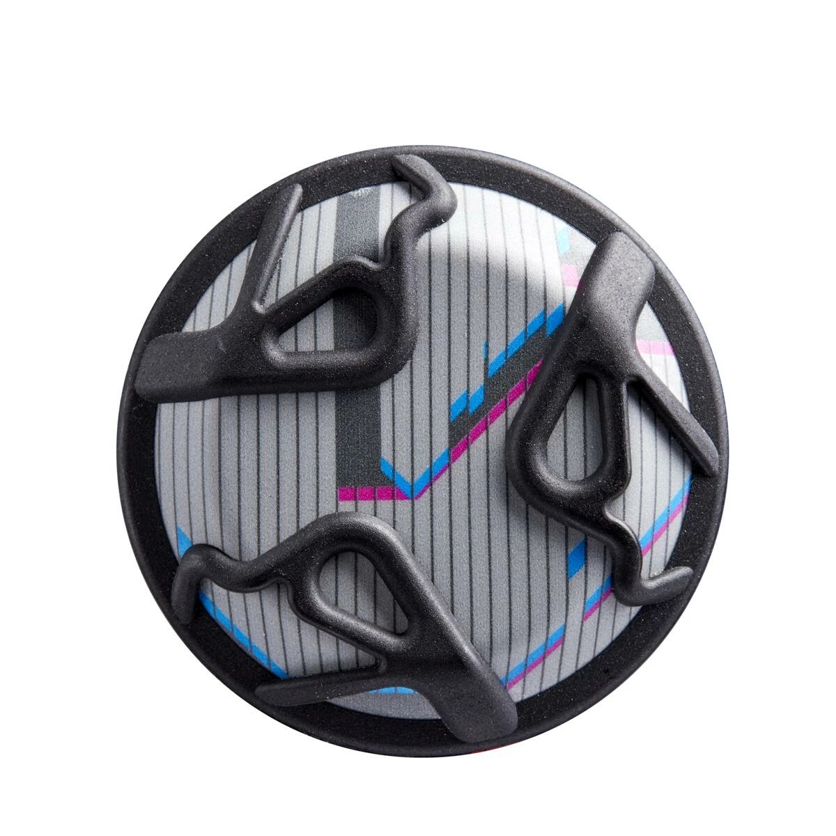 2021 DeMarini CF Glitch -8 (2 3/4") USSSA Baseball Bat: WTDXC8ZGL 10 2021 DeMarini CF Glitch -8 (2 3/4") USSSA Baseball Bat: WTDXC8ZGL - Image 8