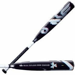 2021 DeMarini CF Glitch -8 (2 3/4") USSSA Baseball Bat: WTDXC8ZGL 21 2021 DeMarini CF Glitch -8 (2 3/4") USSSA Baseball Bat: WTDXC8ZGL -Diamond Sport Gear Online Shop WTDXC8ZGL 7 DM CF Glitch 5 BL WH.png.cq5dam.web .1200.1200