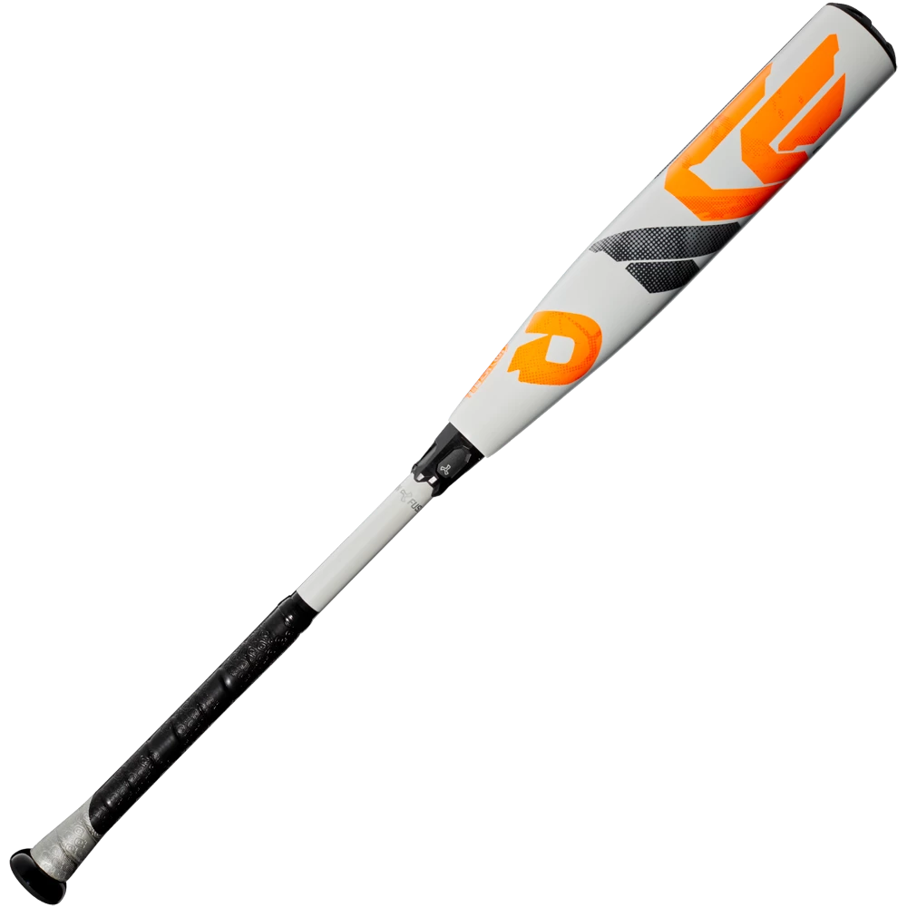2021 DeMarini CF -5 (2 5/8") USSSA Baseball Bat: WTDXCB5 3 2021 DeMarini CF -5 (2 5/8") USSSA Baseball Bat: WTDXCB5