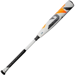 2021 DeMarini CF -5 (2 5/8") USSSA Baseball Bat: WTDXCB5 13 2021 DeMarini CF -5 (2 5/8") USSSA Baseball Bat: WTDXCB5 -Diamond Sport Gear Online Shop WTDXCB521 1 DM SL CF 5 WH OR