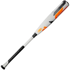 2021 DeMarini CF -5 (2 5/8") USSSA Baseball Bat: WTDXCB5 12 2021 DeMarini CF -5 (2 5/8") USSSA Baseball Bat: WTDXCB5 -Diamond Sport Gear Online Shop WTDXCB521 3 DM SL CF 5 WH OR