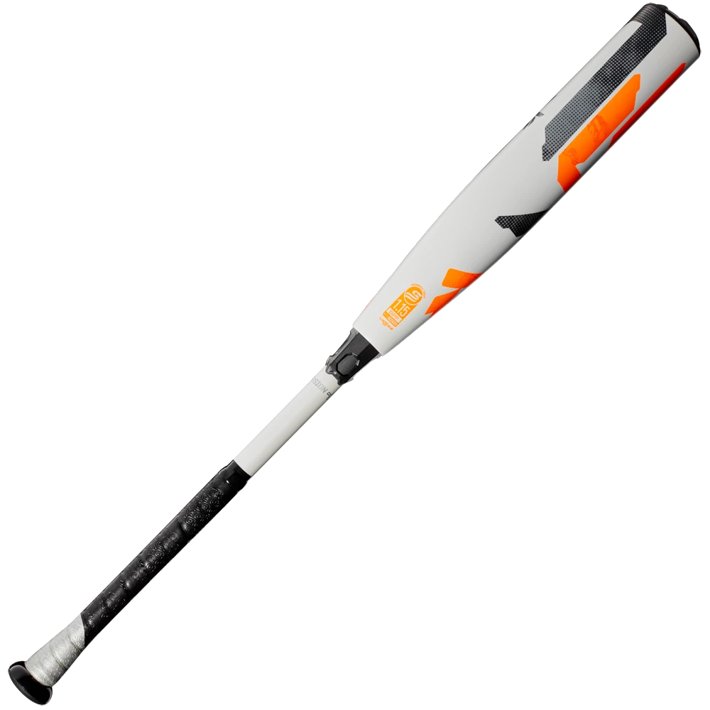 2021 DeMarini CF -5 (2 5/8") USSSA Baseball Bat: WTDXCB5 5 2021 DeMarini CF -5 (2 5/8") USSSA Baseball Bat: WTDXCB5 - Image 3