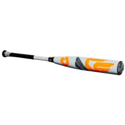 2021 DeMarini CF -5 (2 5/8") USSSA Baseball Bat: WTDXCB5 15 2021 DeMarini CF -5 (2 5/8") USSSA Baseball Bat: WTDXCB5 -Diamond Sport Gear Online Shop WTDXCB521 4 DM SL CF 5 WH OR