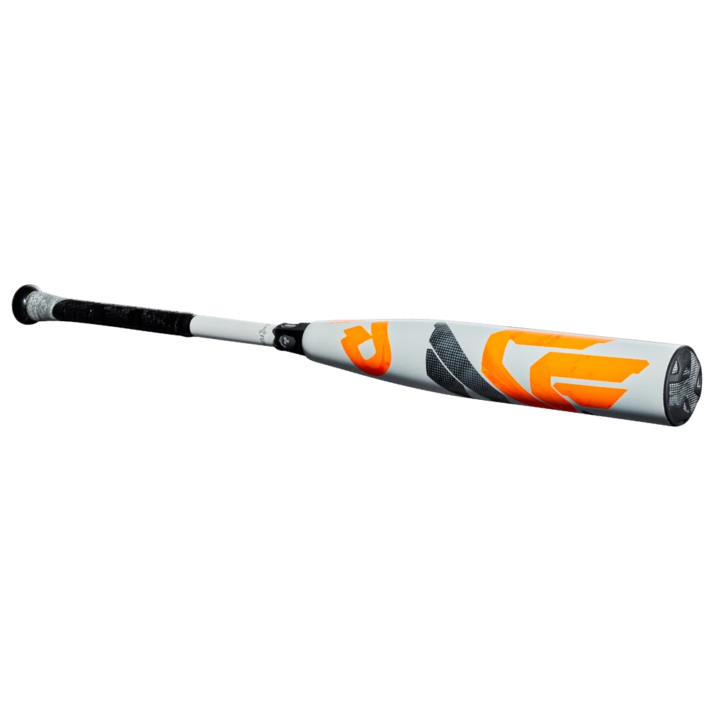 2021 DeMarini CF -5 (2 5/8") USSSA Baseball Bat: WTDXCB5 8 2021 DeMarini CF -5 (2 5/8") USSSA Baseball Bat: WTDXCB5 - Image 6