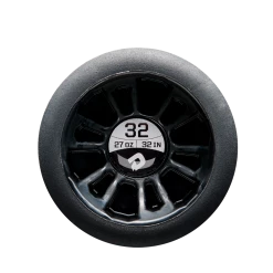 2021 DeMarini CF -5 (2 5/8") USSSA Baseball Bat: WTDXCB5 16 2021 DeMarini CF -5 (2 5/8") USSSA Baseball Bat: WTDXCB5 -Diamond Sport Gear Online Shop WTDXCB521 5 DM SL CF 5 WH OR