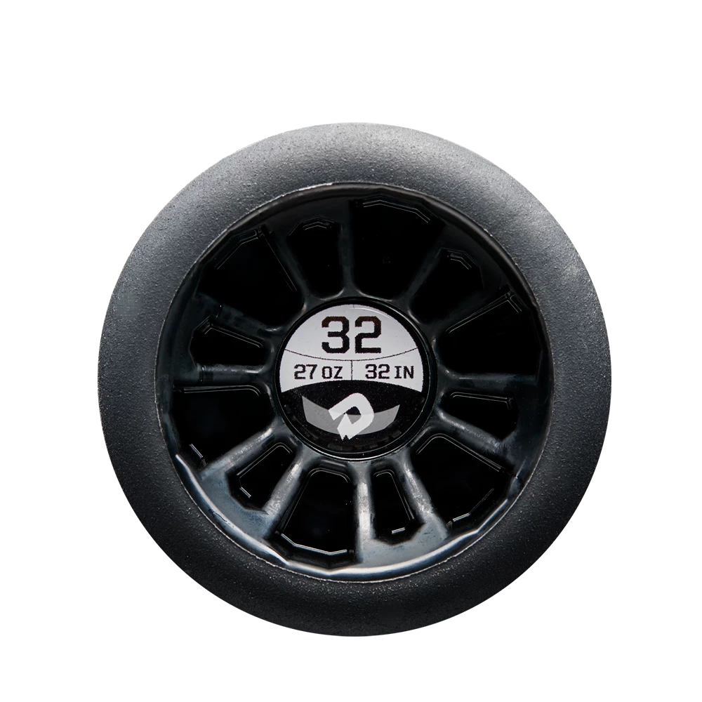 2021 DeMarini CF -5 (2 5/8") USSSA Baseball Bat: WTDXCB5 9 2021 DeMarini CF -5 (2 5/8") USSSA Baseball Bat: WTDXCB5 - Image 7