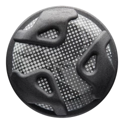 2021 DeMarini CF -5 (2 5/8") USSSA Baseball Bat: WTDXCB5 17 2021 DeMarini CF -5 (2 5/8") USSSA Baseball Bat: WTDXCB5 -Diamond Sport Gear Online Shop WTDXCB521 6 DM SL CF 5 WH OR