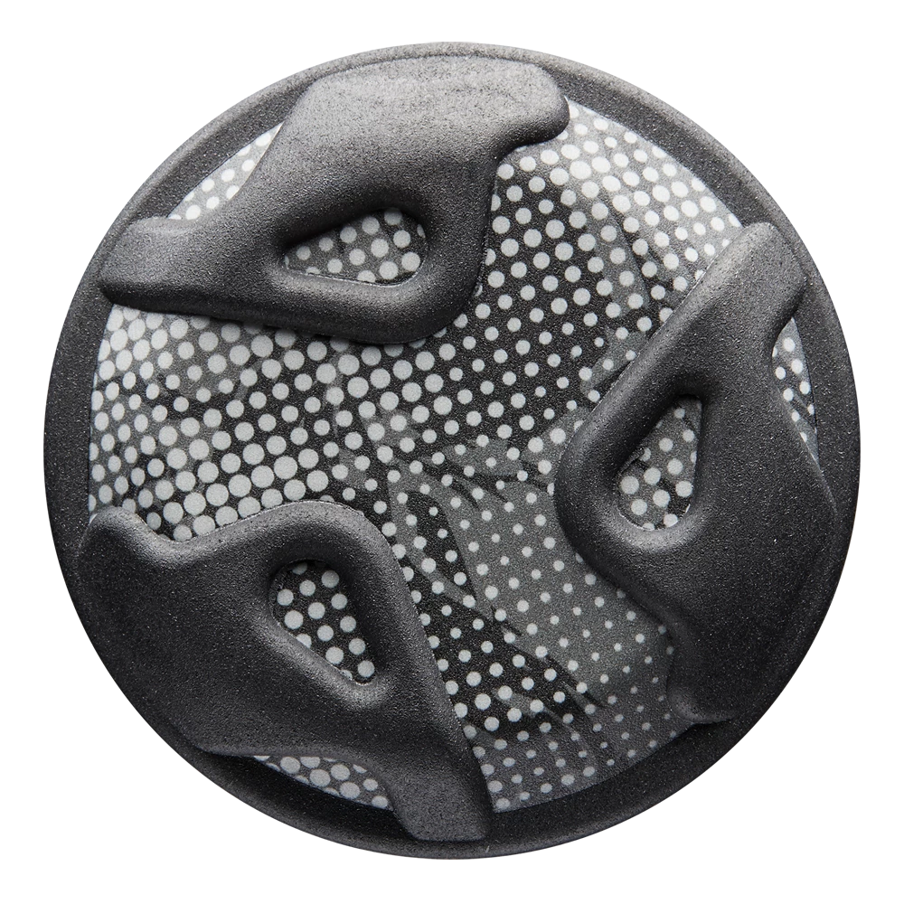 2021 DeMarini CF -5 (2 5/8") USSSA Baseball Bat: WTDXCB5 10 2021 DeMarini CF -5 (2 5/8") USSSA Baseball Bat: WTDXCB5 - Image 8