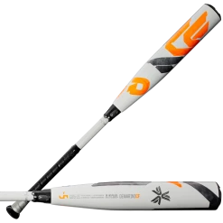 2021 DeMarini CF -5 (2 5/8") USSSA Baseball Bat: WTDXCB5 14 2021 DeMarini CF -5 (2 5/8") USSSA Baseball Bat: WTDXCB5 -Diamond Sport Gear Online Shop WTDXCB521 8 DM SL CF 5 WH OR