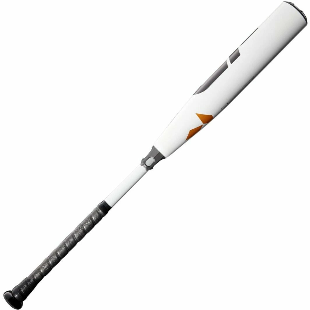 2022 DeMarini CF -5 (2 5/8") USSSA Baseball Bat: WTDXCB522 5 2022 DeMarini CF -5 (2 5/8") USSSA Baseball Bat: WTDXCB522 - Image 3
