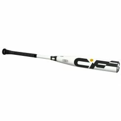 2022 DeMarini CF -5 (2 5/8") USSSA Baseball Bat: WTDXCB522 17 2022 DeMarini CF -5 (2 5/8") USSSA Baseball Bat: WTDXCB522 -Diamond Sport Gear Online Shop WTDXCB522 4 DM SL CF 5 WH Gunmetal GD.png.cq5dam.web .1200.1200