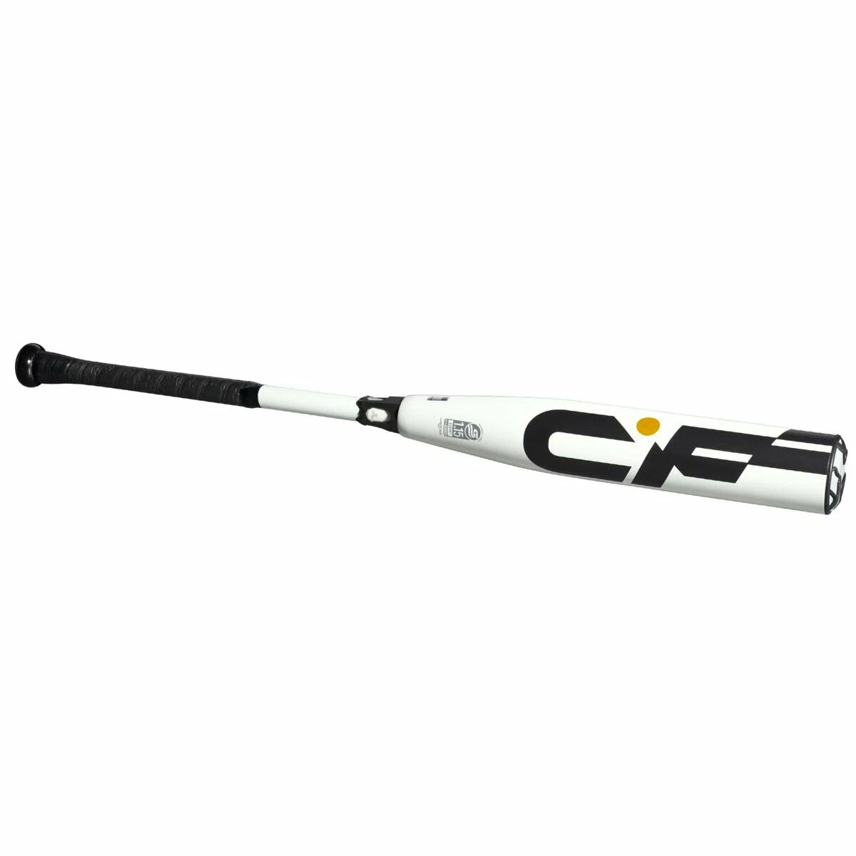 2022 DeMarini CF -5 (2 5/8") USSSA Baseball Bat: WTDXCB522 9 2022 DeMarini CF -5 (2 5/8") USSSA Baseball Bat: WTDXCB522 - Image 7