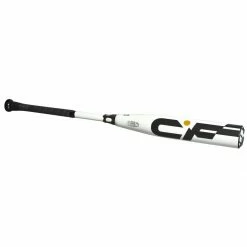 DEMO 2022 DeMarini CF -5 (2 5/8") USSSA Baseball Bat: WTDXCB522 DEMO 16 DEMO 2022 DeMarini CF -5 (2 5/8") USSSA Baseball Bat: WTDXCB522 DEMO -Diamond Sport Gear Online Shop WTDXCB522 4 DM SL CF 5 WH Gunmetal GD.png.cq5dam.web .1200.1200 8326399c 758a 46db 8f80 0e9205761c05