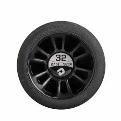 2022 DeMarini CF -5 (2 5/8") USSSA Baseball Bat: WTDXCB522 18 2022 DeMarini CF -5 (2 5/8") USSSA Baseball Bat: WTDXCB522 -Diamond Sport Gear Online Shop WTDXCB522 5 DM SL CF 5 WH Gunmetal GD.png.cq5dam.web .1200.1200