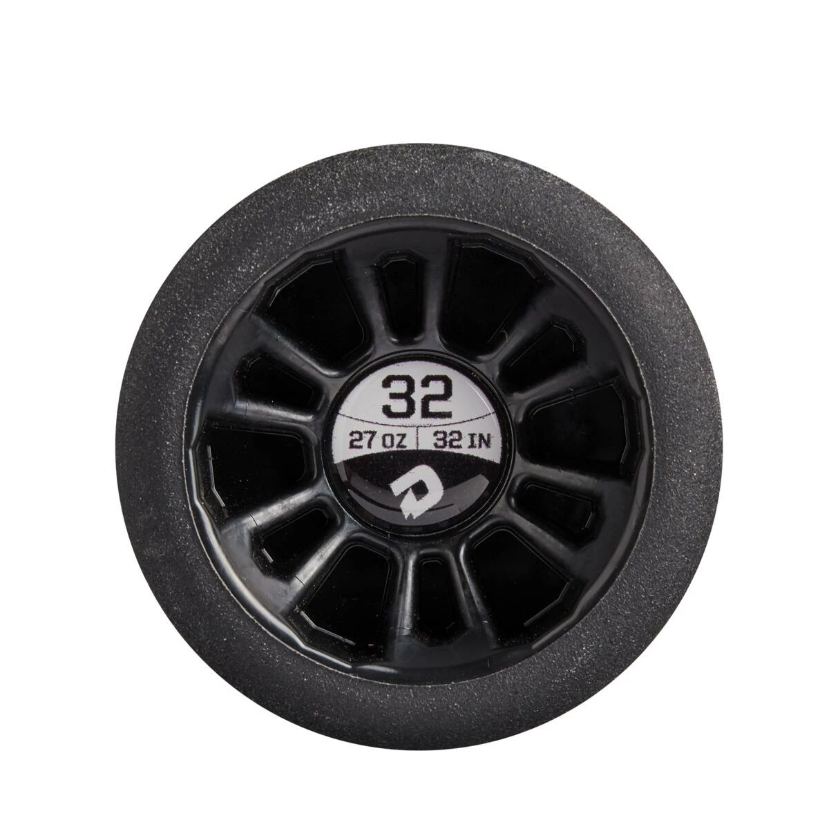 2022 DeMarini CF -5 (2 5/8") USSSA Baseball Bat: WTDXCB522 10 2022 DeMarini CF -5 (2 5/8") USSSA Baseball Bat: WTDXCB522 - Image 8