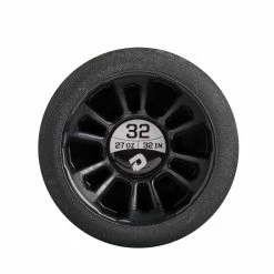 DEMO 2022 DeMarini CF -5 (2 5/8") USSSA Baseball Bat: WTDXCB522 DEMO 17 DEMO 2022 DeMarini CF -5 (2 5/8") USSSA Baseball Bat: WTDXCB522 DEMO -Diamond Sport Gear Online Shop WTDXCB522 5 DM SL CF 5 WH Gunmetal GD.png.cq5dam.web .1200.1200 f5325bf9 cab0 43f4 8a54 8df296d720e5