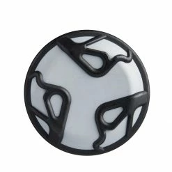 2022 DeMarini CF -5 (2 5/8") USSSA Baseball Bat: WTDXCB522 19 2022 DeMarini CF -5 (2 5/8") USSSA Baseball Bat: WTDXCB522 -Diamond Sport Gear Online Shop WTDXCB522 6 DM SL CF 5 WH Gunmetal GD.png.cq5dam.web .1200.1200