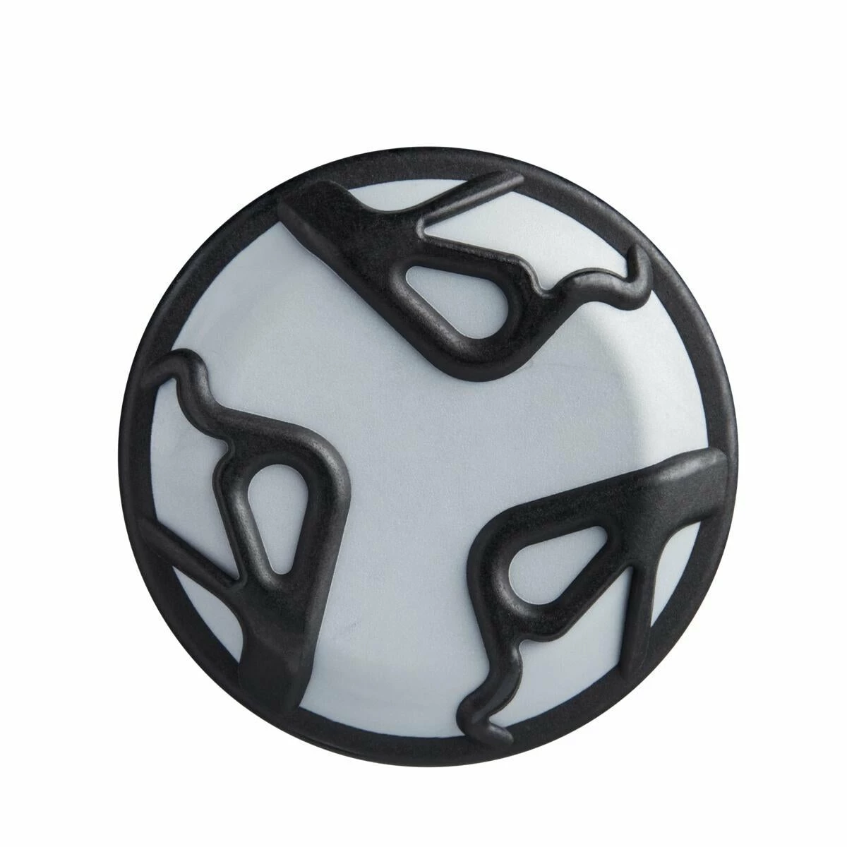 DEMO 2022 DeMarini CF -5 (2 5/8") USSSA Baseball Bat: WTDXCB522 DEMO 10 DEMO 2022 DeMarini CF -5 (2 5/8") USSSA Baseball Bat: WTDXCB522 DEMO - Image 9