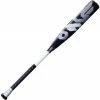 2021 DeMarini CF Glitch -5 (2 5/8") USSSA Baseball Bat: WTDXCB5GL 1 2021 DeMarini CF Glitch -5 (2 5/8") USSSA Baseball Bat: WTDXCB5GL -Diamond Sport Gear Online Shop WTDXCB5GL 0 DM CF Glitch 5 BL WH.png.cq5dam.web .1200.1200